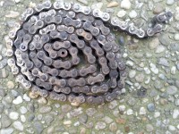 /album/fotogalerie-derbiteile/a2015-04-10-12-22-42-jpg/